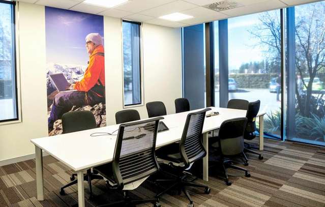 46 Ron Guthrey Road Yaldhurst_2