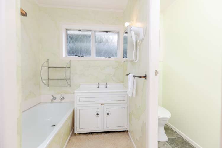 3b Bellwood Place Chartwell_15