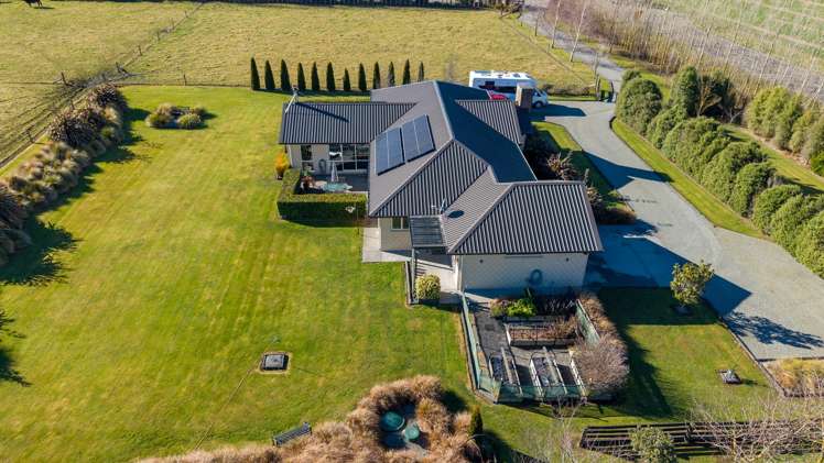 2185 Arundel Rakaia Gorge Road Mayfield_40