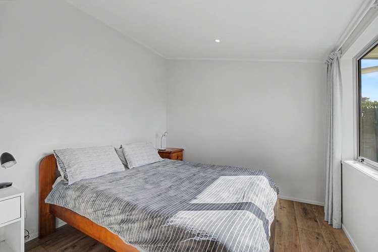 17 McCall Ave Pauanui_10