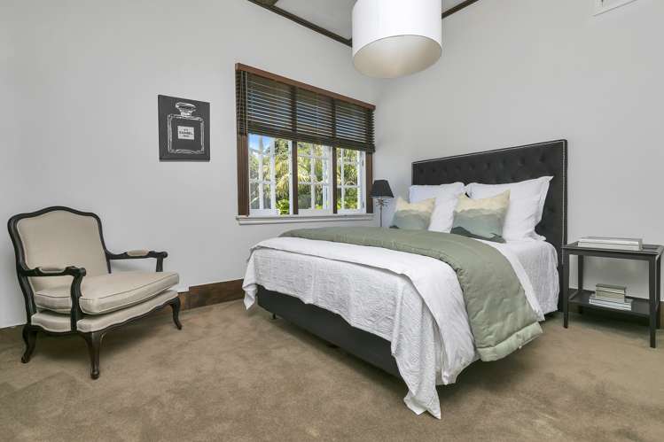 42 Lawrence Street Herne Bay_13