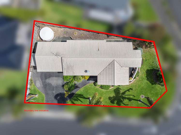 2 Mollyhawk Rise Arkles Bay_23