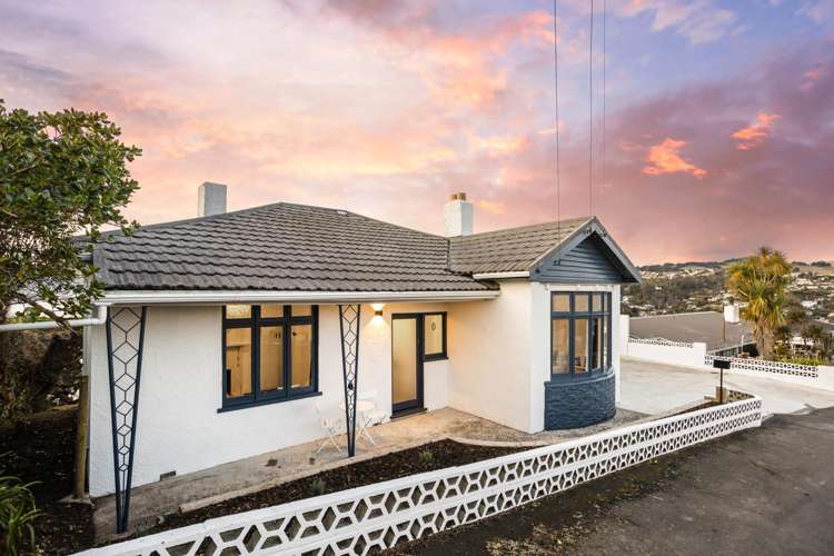 93 Moana Crescent_5