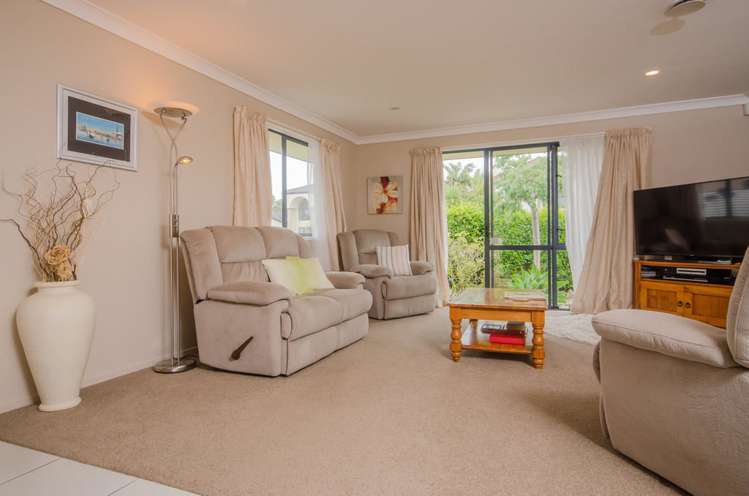 29 Harbour View Road Te Atatu Peninsula_5