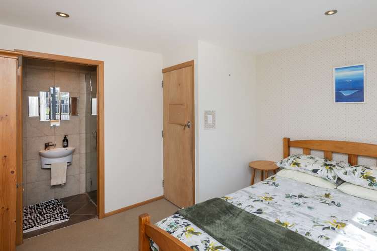 2 Macdonald Street Te Hapara_11