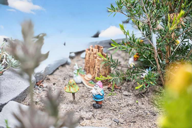 6 Vintners Close Huapai_21