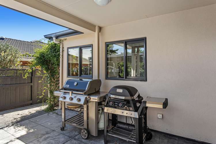 55 Waterways Drive Ohope_17