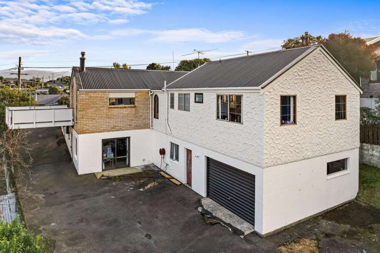 18 Murano Street Waverley_17