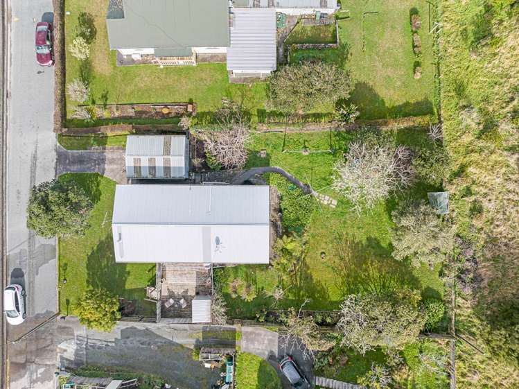 49 Waro Drive Hikurangi_11