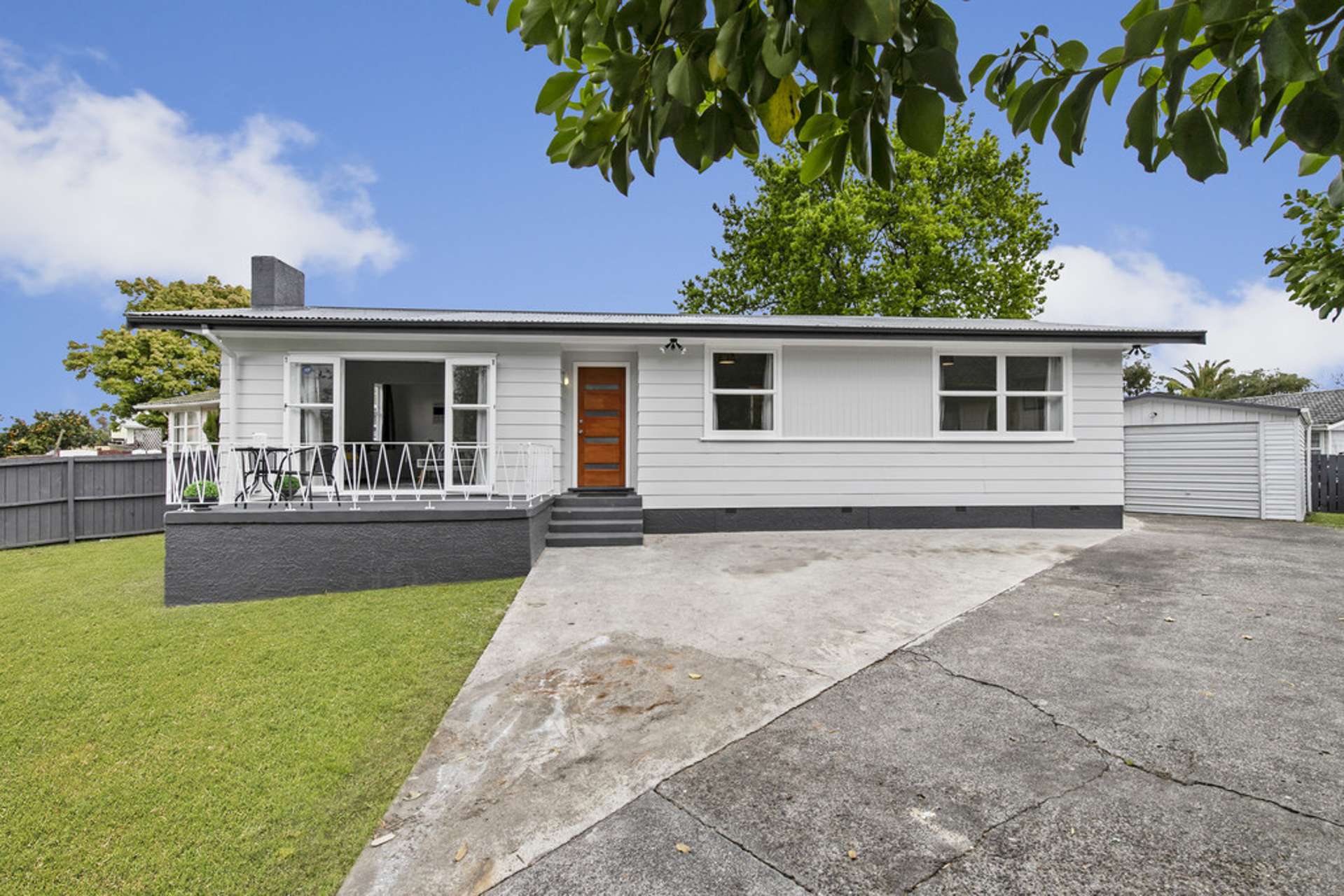 7w Feasegate Street Manurewa_0