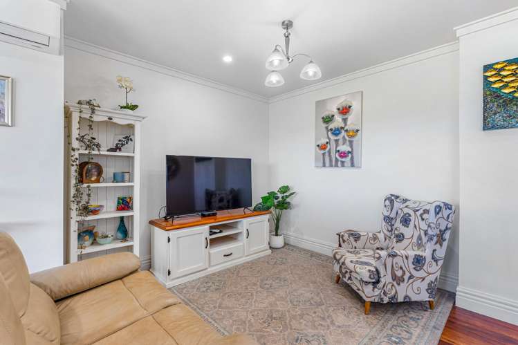 77 Daroux Drive Kerikeri_8