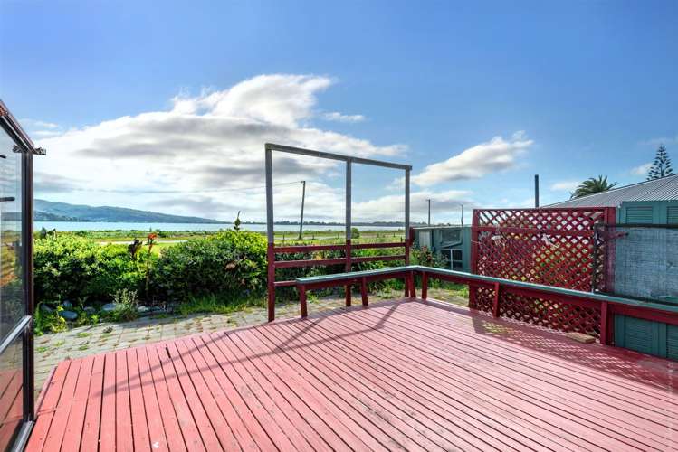 10 Rocking Horse Road Southshore_15