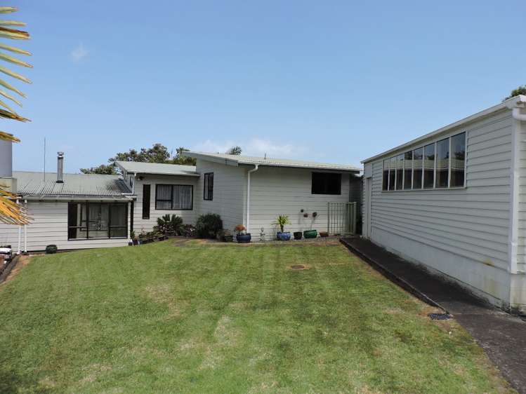 13 Otuturu Crescent Thames_22