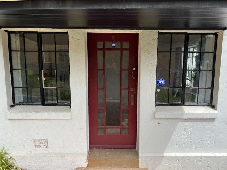 3/486 Dominion Road Mount Eden_11