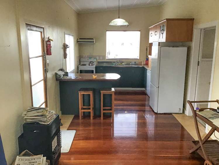 124 Wilson Street Thames_9