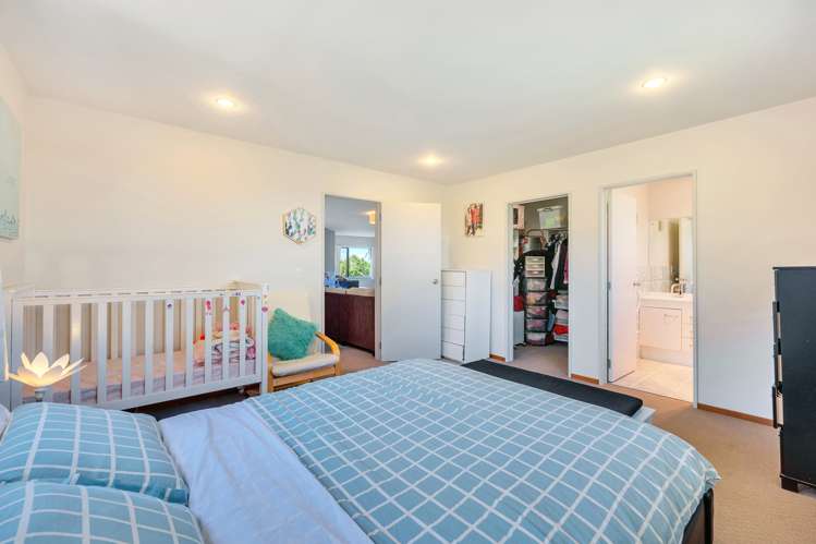 7 San Lorenzo Rise Henderson_12