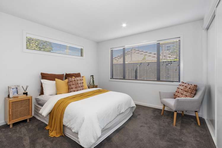 3/36 Shirley Road Richmond_7