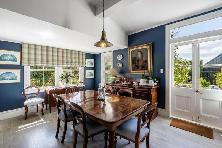 84 Murphys Road Springlands_7