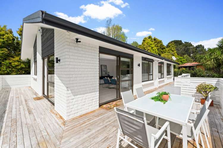 56 Stapleford Crescent Browns Bay_8