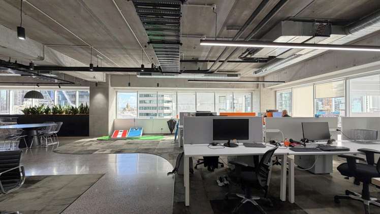 53 Fort Street City Centre_14