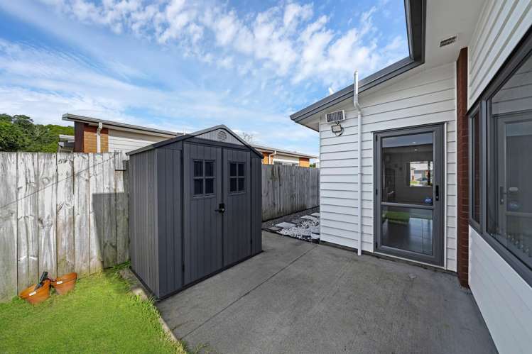 3/46 Park Estate Road Rosehill_19