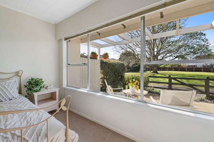 1/59 Arkles Strand Arkles Bay_9