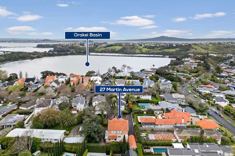 27 Martin Avenue Remuera_31