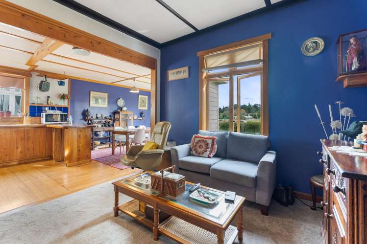 52 Pitt Street Raetihi_13