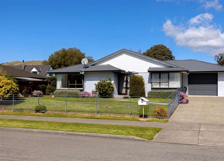 2/53 Brooklyn Drive Redwoodtown_11