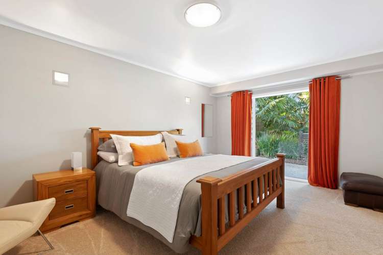 5 Parr Terrace Castor Bay_16