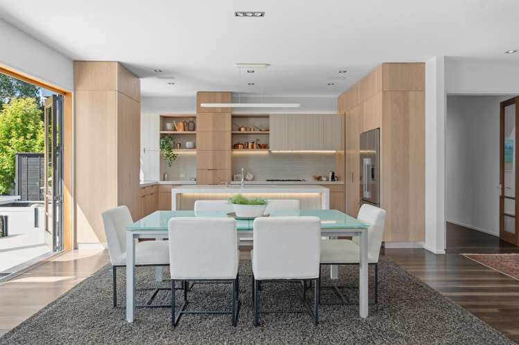 8 Shipherds Avenue Epsom_18