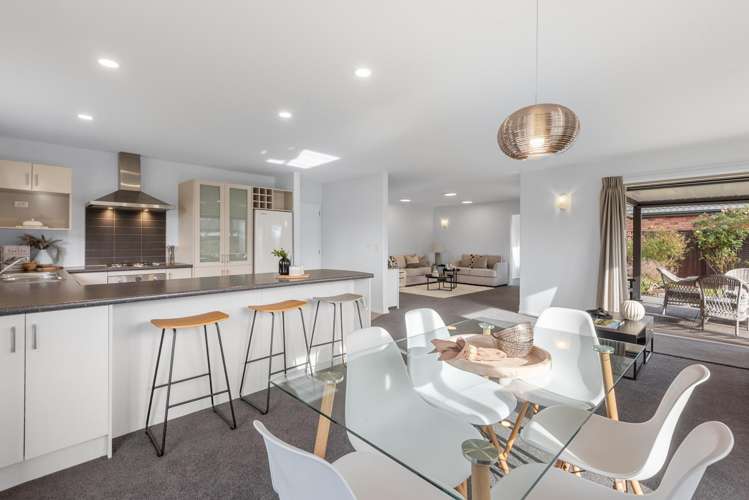 3 Cedar Place Rangiora_1