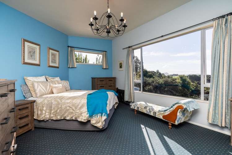 155 Prescott Road Ruakaka_6