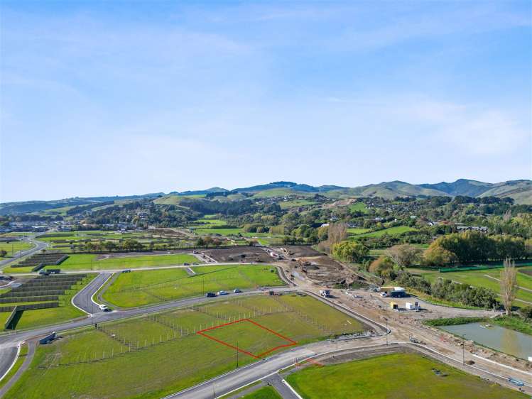 7 Hawley Street Halswell_6