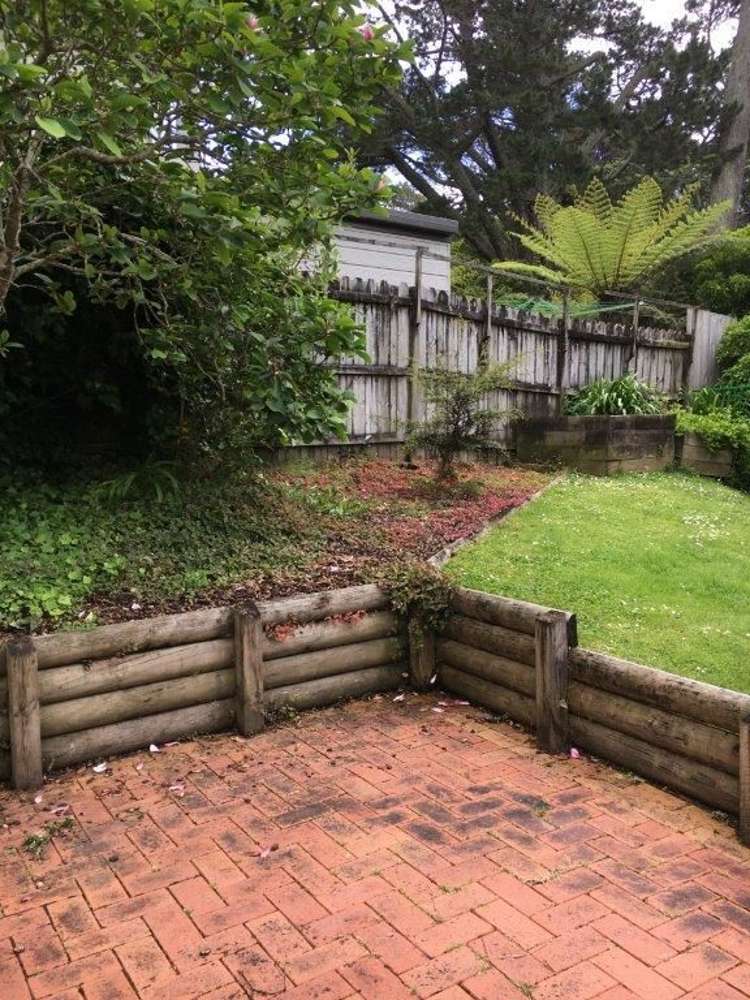 56 Palomino Drive Henderson_13