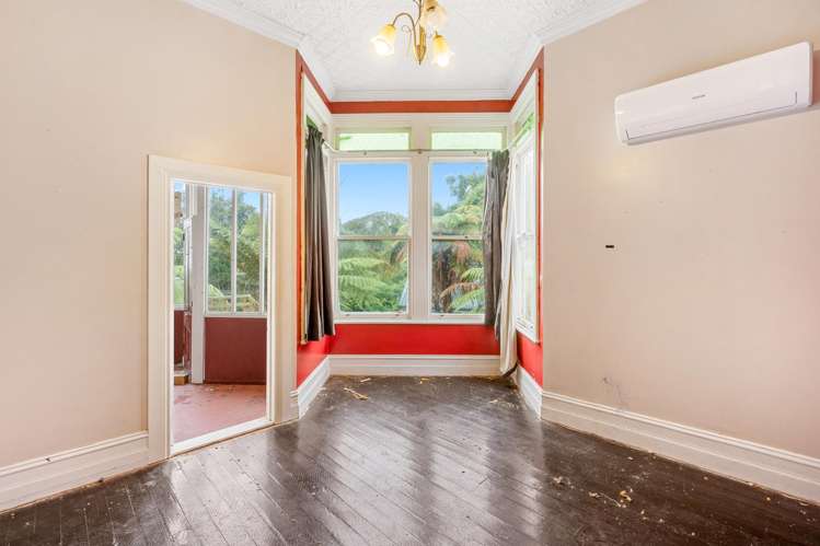 3 Tweed Street Roslyn_7