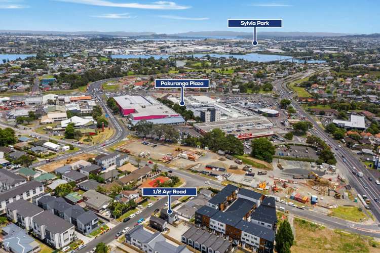 1/2 Ayr Road Pakuranga_13