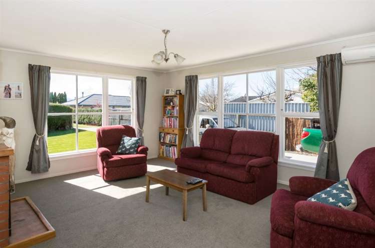 65 Dillon Street Blenheim Central_9