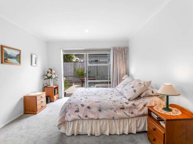 3 Taikura Avenue Red Beach_26