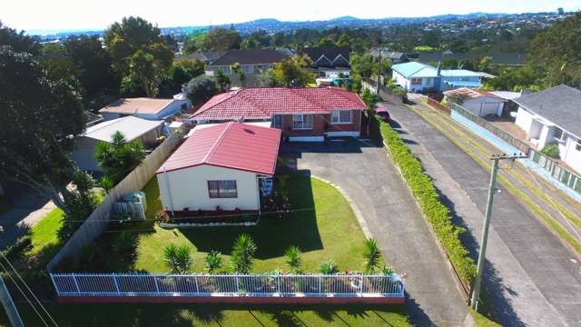 4 Taupo Street Green Bay_1