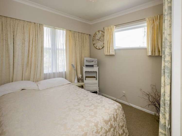 2 Glen Street Levin_10