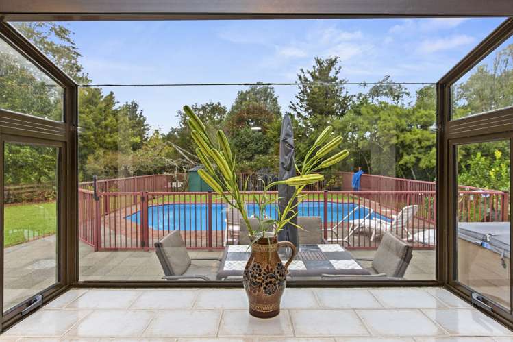 8 Totara Grove Raglan_8