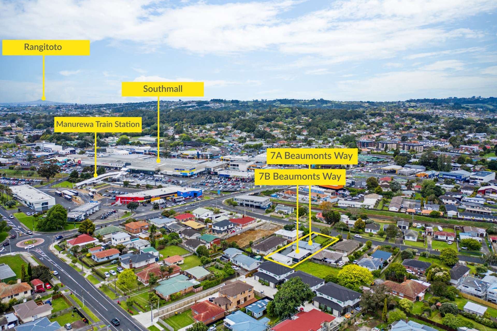 7a Beaumonts Way Manurewa_0