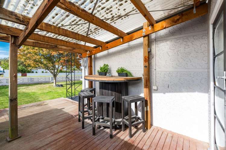 37 Parsonage Road Waimate_12