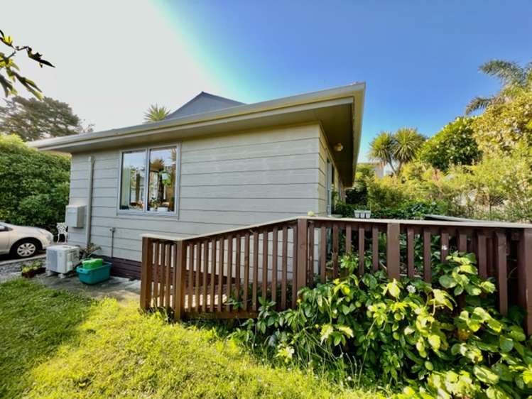 23a Uenuku Avenue Raglan_18