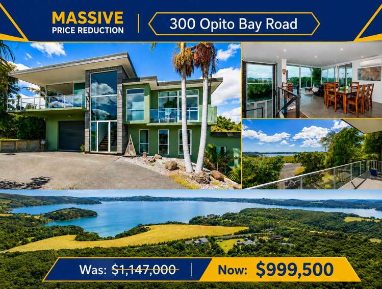300 Opito Bay Road_0