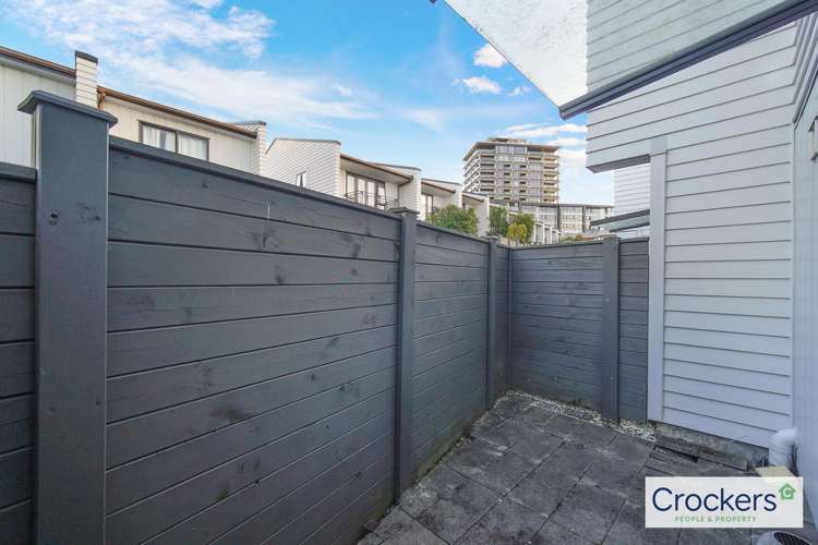 50/3 Burton Street 1672_10