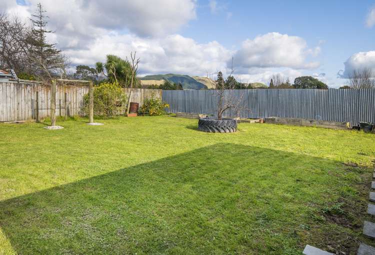 64 Stafford Street Shannon_24