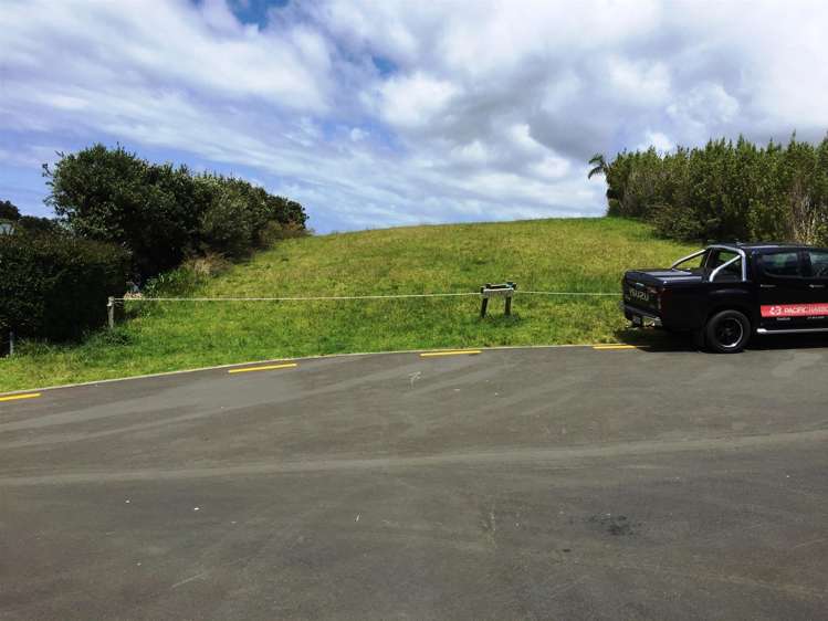 10 Tirinui Crescent Tairua_4