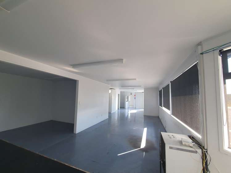 57 Marguerita Street Fenton Park_9